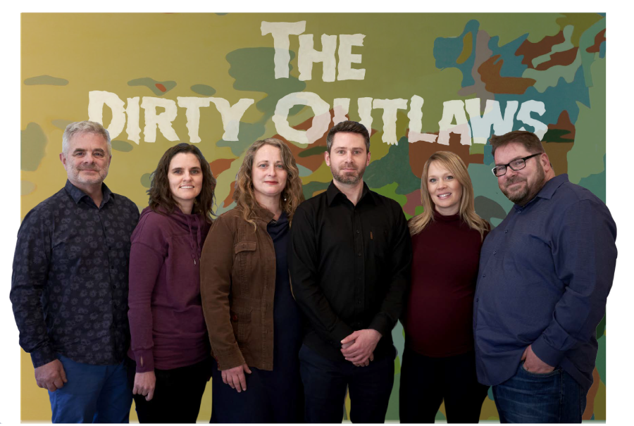 DirtyOutlaws-AboutPage DirtyOutlaws-AboutPage